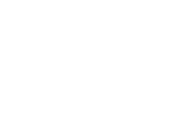 Zero Carbon Forum